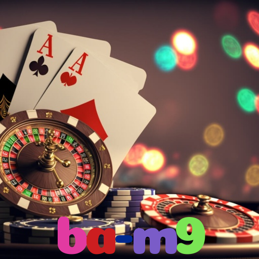 Táticas de Apostas para Campeonatos no ba-m9